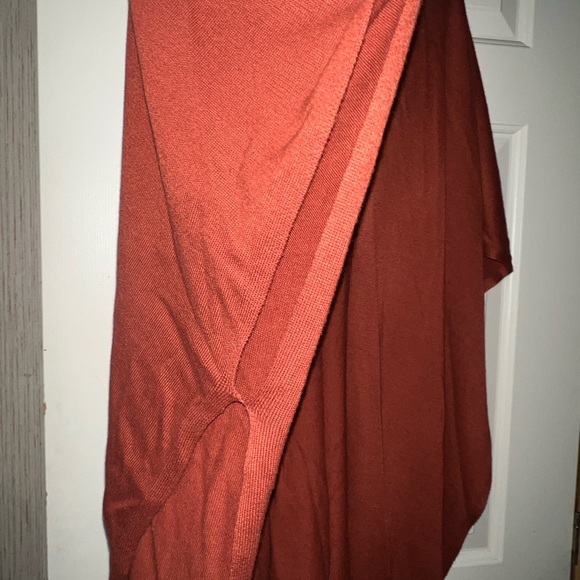 Forever 21 cardigan - Picture 4 of 4